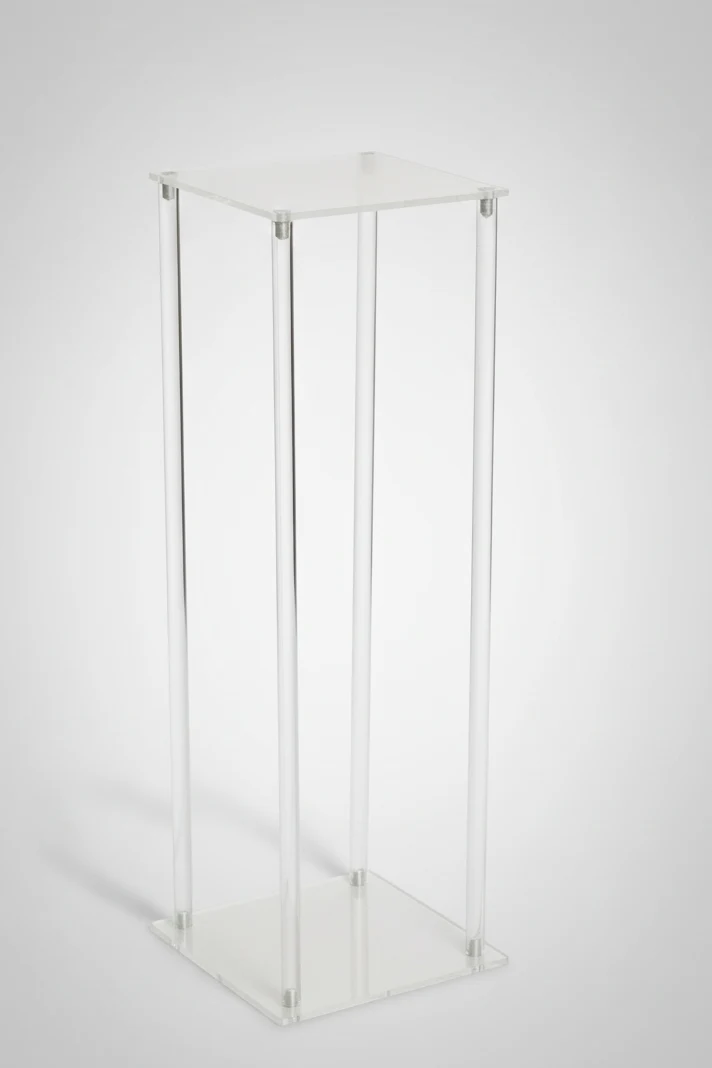 Acrylic Stand
