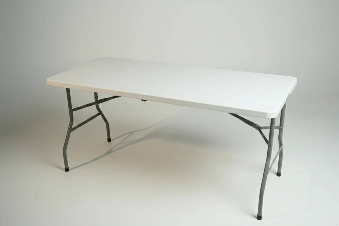 Rectangle Table