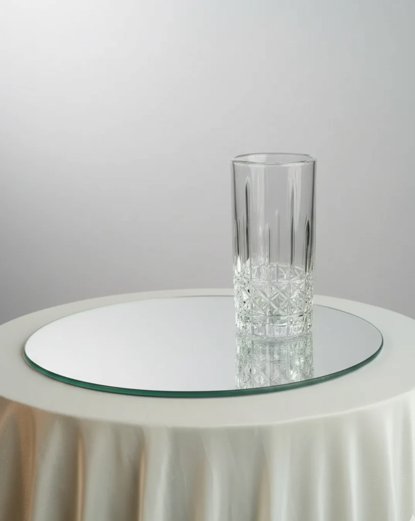 Highball Tumbler