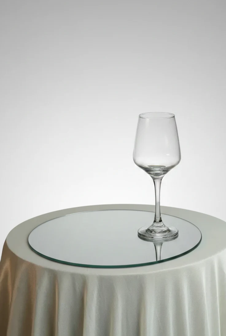 Wine Glass