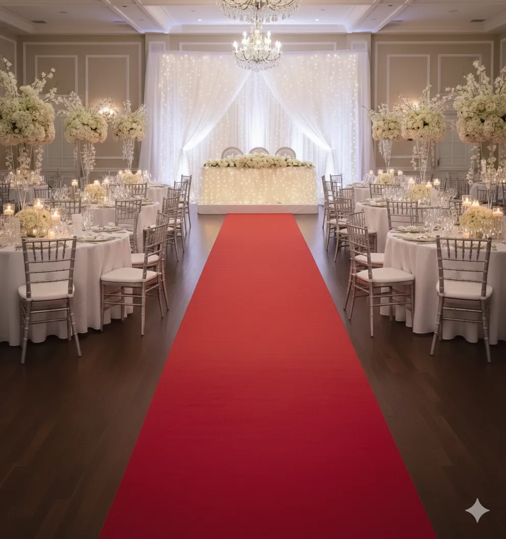 Carpets