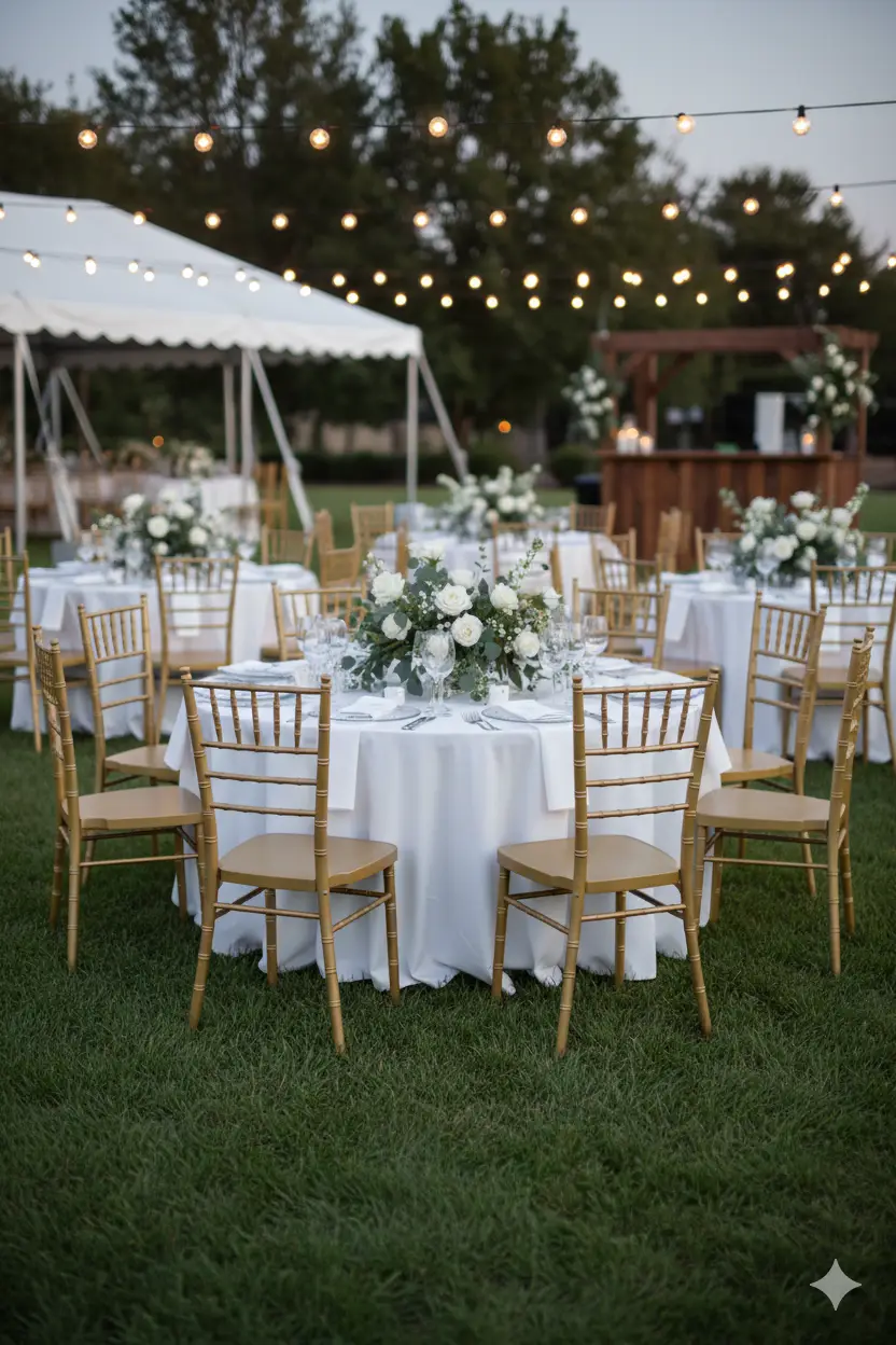 Seating