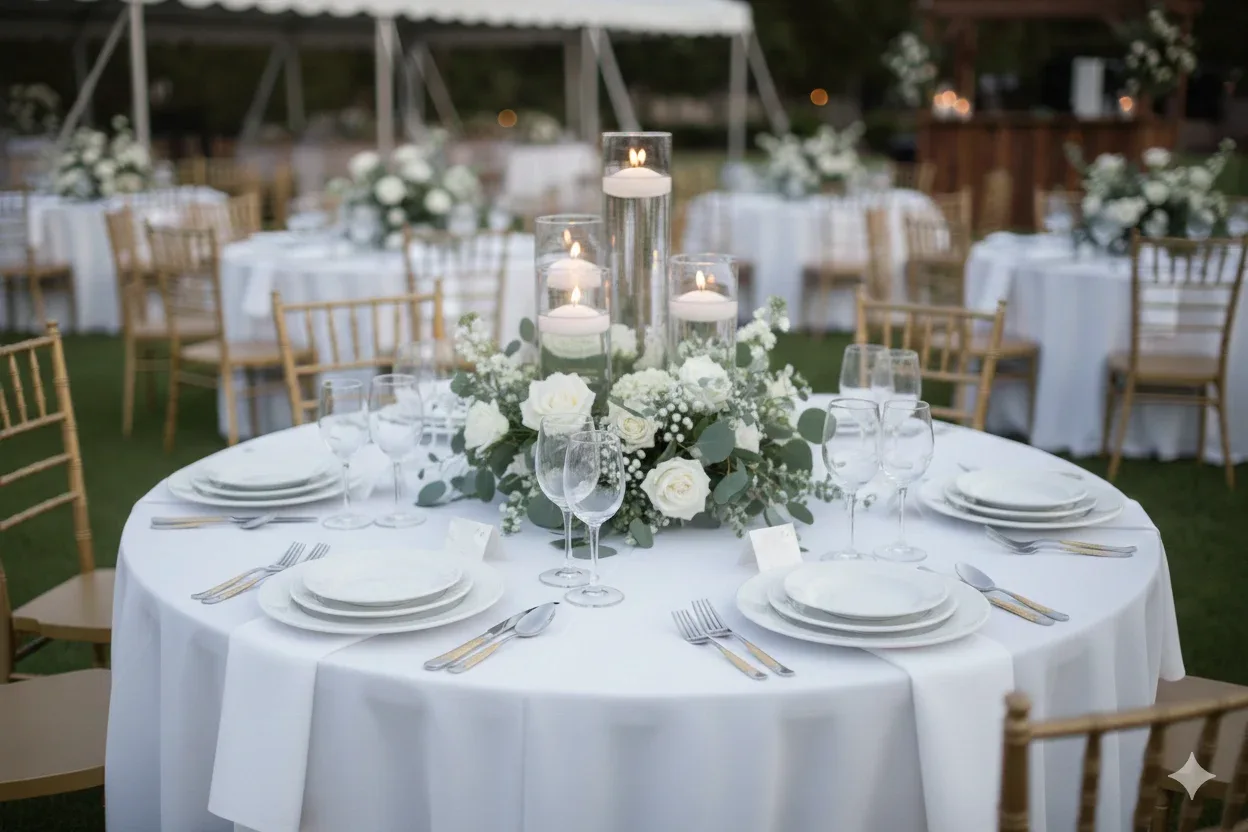 Tableware